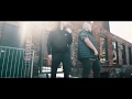 Christian Rap | JxhnPvul & Mogli the Iceburg - Project Ex music video