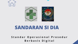 Cara Membuat SOP berbasis Digital di Laboratorium #Sop #atlm #laboratorium