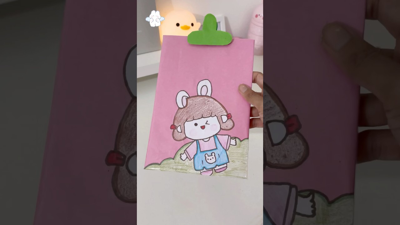 Kawaii exam pad ഇനി ചെയ്തില്ല ന്നു വേണ്ടാ 