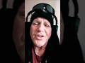 The Mailman Must Be VERY Confused #fypyoutube #stolenmail#defamation#impersonations  #stolenidentity