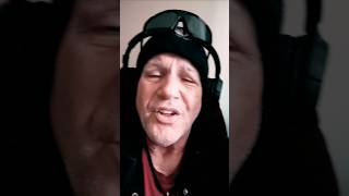 The Mailman Must Be VERY Confused #fypyoutube #stolenmail#defamation#impersonations #stolenidentity