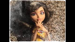 My First Song Please Say In Comments What I Should Name It