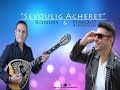 Harout Bedrossian Ft. Ronios - Sevoulig Acheret // Music Video