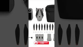 Lito X1 & Lito 1: The Ultimate Beginner Drone? 🎥🔥