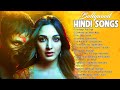 Hindi Songs 2020 | Dhvani Bhanushali,Arijit singh,Neha Kakkar,Atif Aslam,Armaan Malik,Shreya Ghoshal