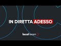 LIVE Trieste, nuovi scontri nella zona del porto: diretta video