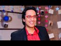 JEE practice session continue ll 2026