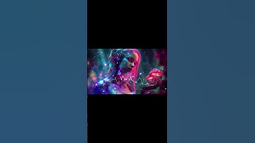 Melodic Techno & Progressive House Drop - Magic Mushroom
