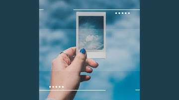 Pulsating Backdrops for Coffee Exploring