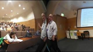MAD Lecture 9 NodeRed 2 injected