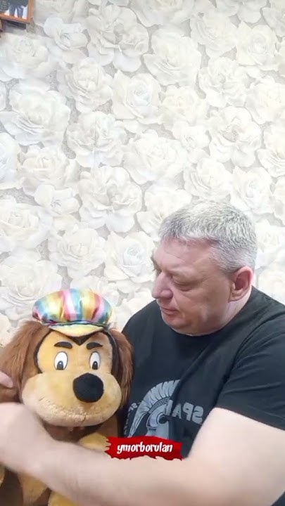 Овчарка 🤣 #ymorborulan #овчарка #белорусская #ушастая #чебурашка #юмор ...