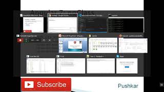 Angular 7 Tutorial  - video  17  - ngClass case study