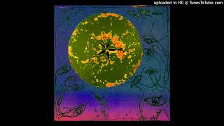 The Cure - Doing The Unstuck (Instrumental) [Request]