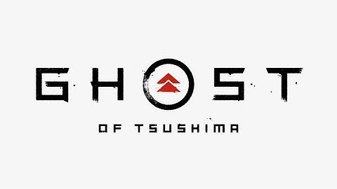 GHOST OF TSUSHIMA PART 2 BREAKING THE CODE(Japanese audio with English subtitles)