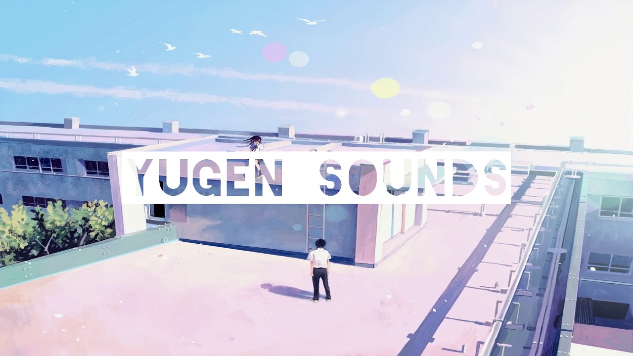 moos - sometimes i wonder (feat. nojon)