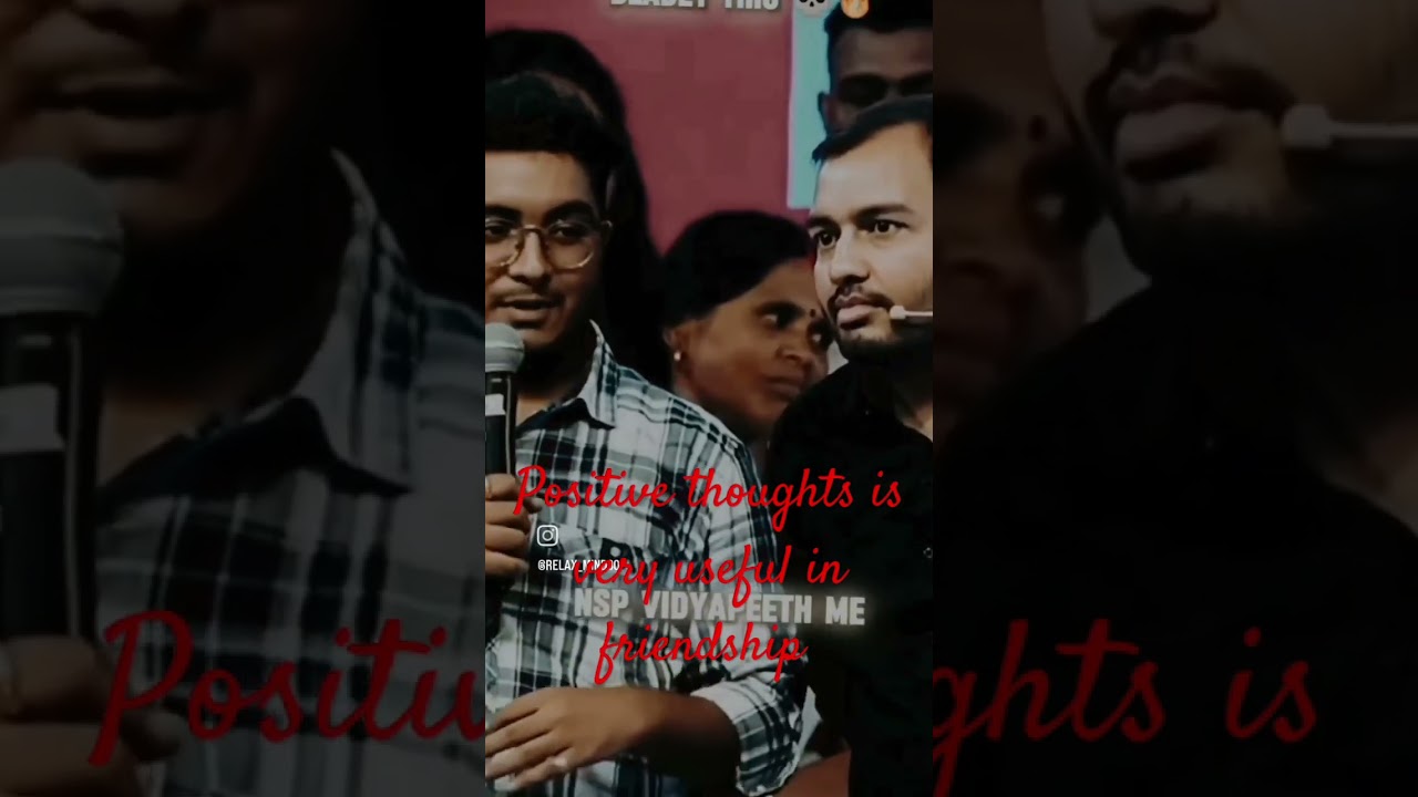 best motivation by Aman bahiya 