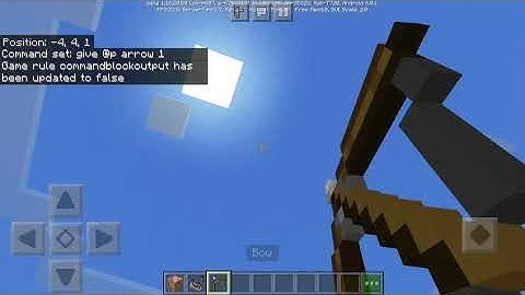 How to Make ODMGEAR NO MOD.