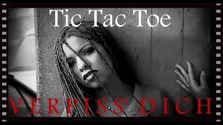 Tic Tac Toe - Verpiss Dich Official Hd Video 1996