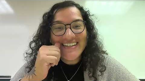 GMU Physics and Astronomy Professional Development Lunch: Graduate Student Panel