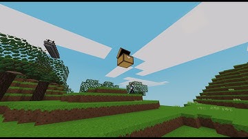 CTF Autumn Tournamet (EU) | Luanti Capture The Flag