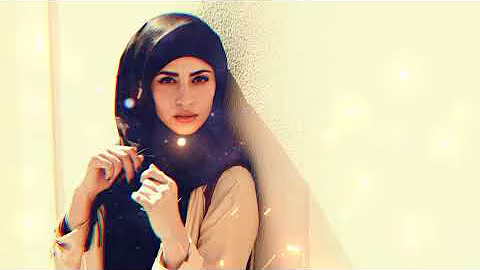 New Arabic Remix Song 2024 - Bass Boosted ريمكس عربي جديد يحب الجميعTik Tok Music اغاني عربية