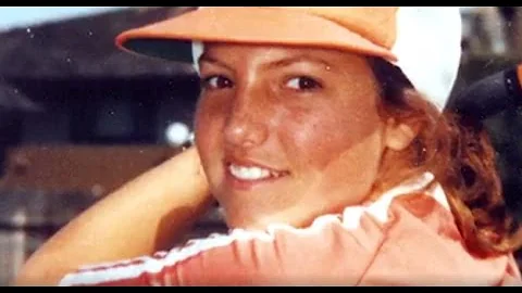 In Honor of Cari Lightner