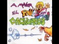 Cachureos 94- Haga Pipi
