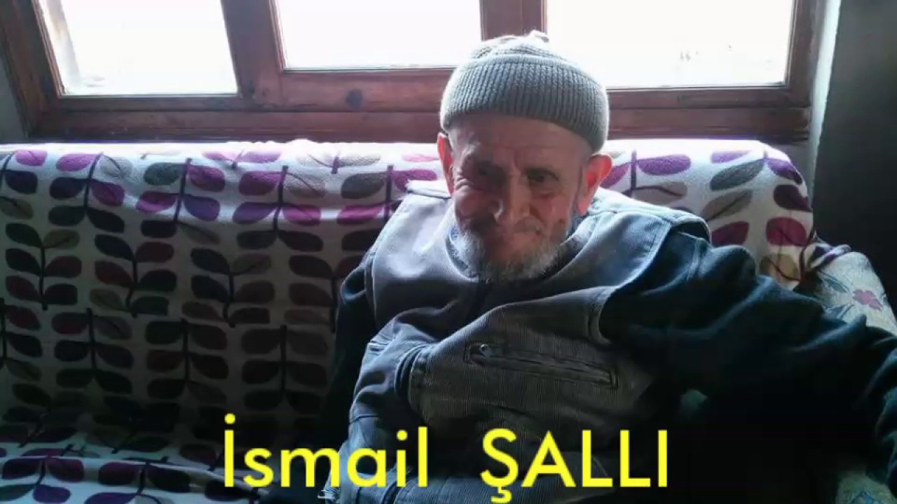 Yazıcık (Dirgine)Köyünden vefat edenler (1)