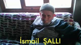 Yazıcık Dirgineköyünden Vefat Edenler 1