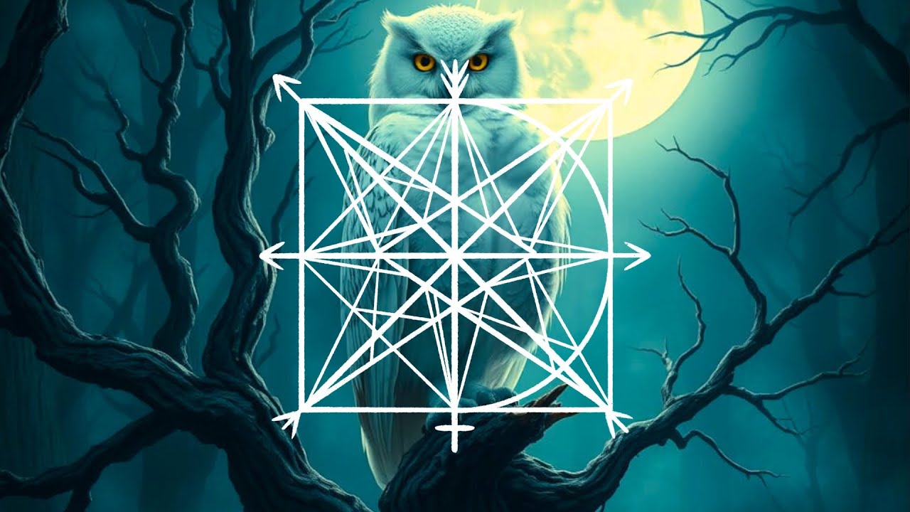 MENTAL CLARITY Sub 🧠 Increase Knowledge, Wisdom & Intuition for Academic Success & Psychic Ability 🔮