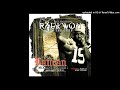 10 Raekwon King Pinz mp3