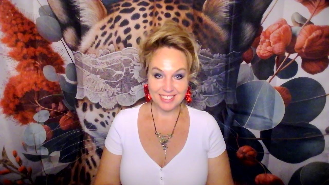 Virgo: Virgo REALLY contemplates what life would be like if an Ex returns...NOPE!