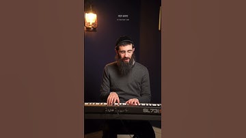 Thumbnail of Songs of Our Heritage: Adon Olam - Master of the Universe