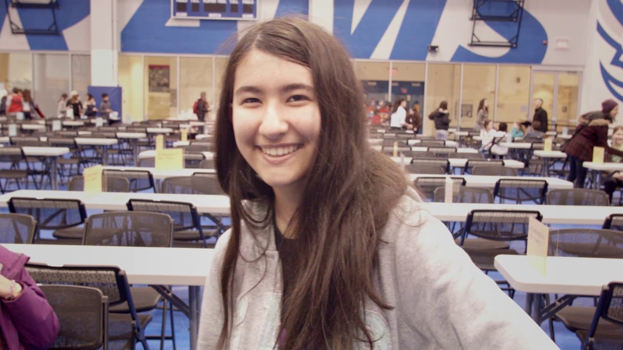 Why Kids Love Kids' Lit Quiz