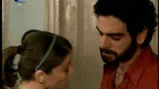 Cananin O Meshur Rolu