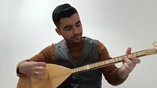 Beni Yormayın Halım Kalmadı