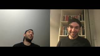 Download Lagu 4 Twente (LDF Ep 9) MP3