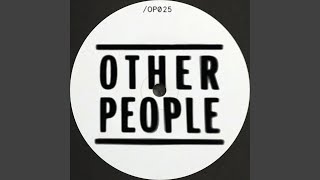 96