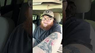 BASED ON A TRUE STORY LOL #content #rap #skit #caseoh