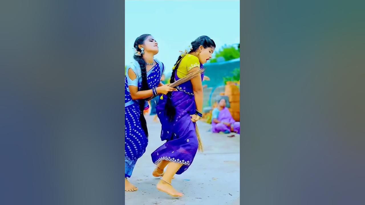 VANNE LAADI AME TIKKULAADI SONG π VANNE LAADI AME TIKKULAADI SONG π