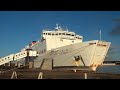 Spooky Ferry Adventure In Japan A Night On The Japan S Forgotten Ship Spooky Ferry Adventure In Japan A Night On The Japan S Forgotten Ship