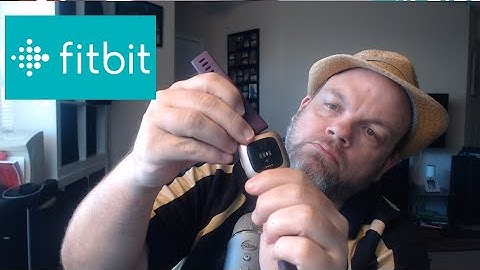 How to Change Band on Fitbit Versa, Versa 2 & Versa Lite Edition (Step by Step)