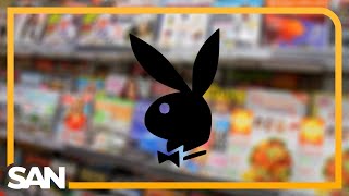 The Onion, Playboy bringing back print editions amid trend to go digital