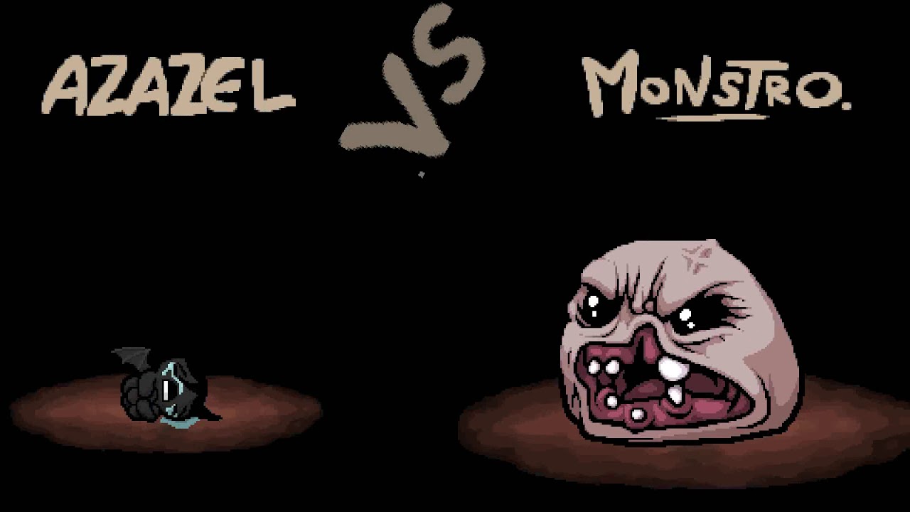 the politics of the binding of isaac unblocked