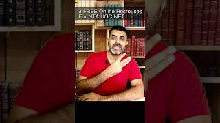 NET के सारे Paper Free में कहाँ से Download करें ? #shorts #kumarbharat