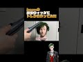 【ツイステ】Amazonの激安コスプレウィッグでトレイ・クローバーは作れるのか！？