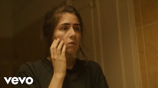Video thumbnail of "dodie - 6/10"