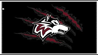 Woodcreek High School College Commitment Day 5/23/23