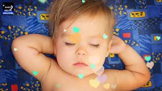 Relaxing Mozart for Babies 3 HOURS  Brain Development Lullaby, Baby Music go to Sleep screenshot 1