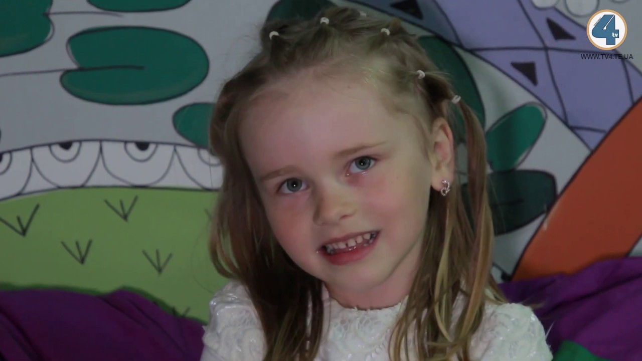 тернополяни спорт Костик Шемлей, Поліна Кирилова, Вероніка Городиська 